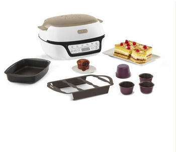Tefal KD804910 Tefal KD804910