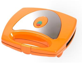 Efbe SM 900