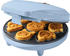 Bestron AAW700