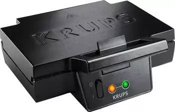 Krups FDK 451