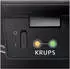 Krups FDK 451