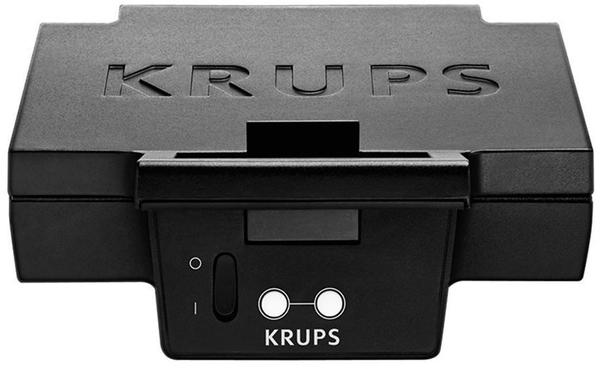Krups Fdk 451