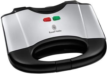 Russell Hobbs 17936-56 Cook@home