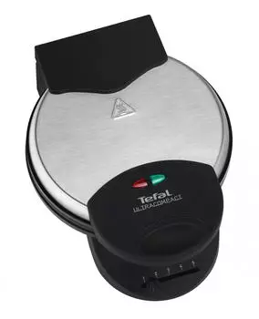 Tefal Ultra Compact WM310D