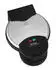 Tefal Ultra Compact WM310D