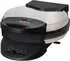 Tefal Ultra Compact WM310D