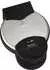 Tefal Ultra Compact WM310D