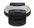Tefal Ultra Compact WM310D