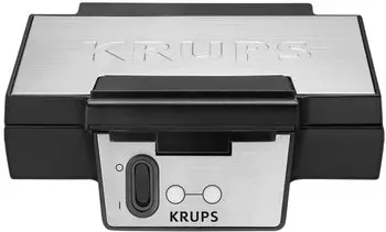Krups FDK 251
