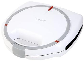 Korona 47011