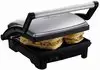 Panini-Grill