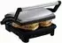 Russell Hobbs Cook@Home 3 in 1 Paninigrill 17888-56