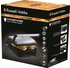Russell Hobbs Cook@Home 3 in 1 Paninigrill 17888-56