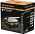 Russell Hobbs Cook@Home 3 in 1 Paninigrill 17888-56