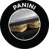 Russell Hobbs Cook@Home 3 in 1 Paninigrill 17888-56
