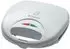 Bomann ST 5016 CB