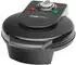 Clatronic WA 3491 BK