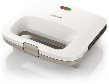Philips HD 2392/00
