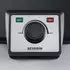 Severin WA 2106