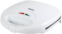 Tristar SA-3050 Sandwichmaker Wei&szlig;