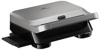 BRAUN 0X23100003, Braun SM 5006 Snack Maker 5 Kontaktgrill und Waffeleisen...