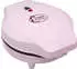 Bestron ASW217P