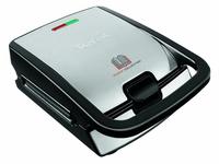 Tefal Snack Collection SW 852D