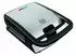 Tefal Snack Collection SW 852D