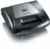 Waffeleisen 1000 Watt