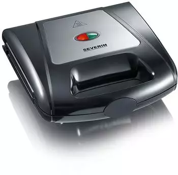 Severin SA 2968 Severin SA 2968