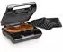 Princess Grill Compact Pro