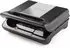 Princess Grill Compact Pro