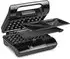 Princess Grill Compact Pro