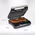 Princess Grill Compact Pro