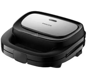 Philips HD2350/80