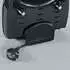 Severin SA 2969