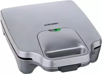 Cloer 6269