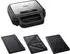 Tefal SW383D10