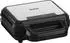 Tefal SW383D10