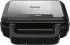 Tefal SW383D10