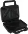 Tefal SW383D10