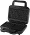Tefal SW383D10