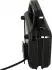 Tefal SW383D10
