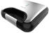 Cecotec Rock'nToast Classic Plus