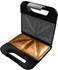 Cecotec Rock'nToast Classic Plus