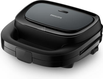 Philips HD2330/90