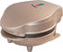 Bestron AMW500SAT