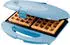 Bestron ASW401