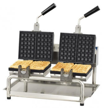 Casselin CG180D