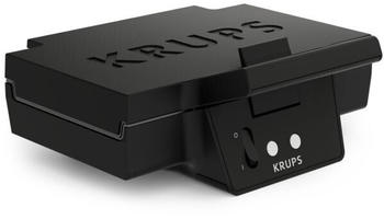 Krups FDK461